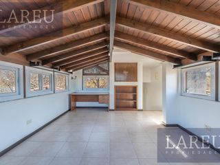 Foto 32 de Casa en venta con renta - Barrio Privado Los Tacos