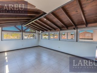 Foto 31 de Casa en venta con renta - Barrio Privado Los Tacos