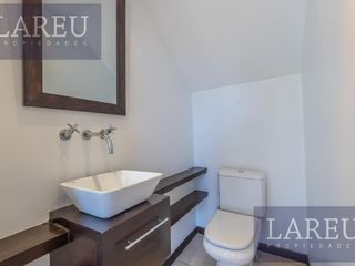 Foto 15 de Casa en venta con renta - Barrio Privado Los Tacos