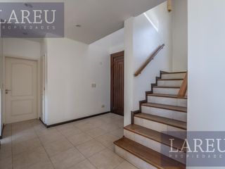 Foto 16 de Casa en venta con renta - Barrio Privado Los Tacos