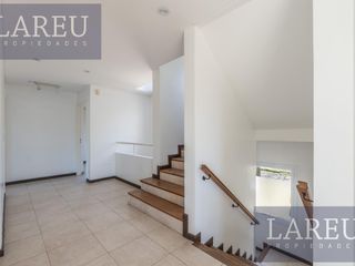 Foto 33 de Casa en venta con renta - Barrio Privado Los Tacos