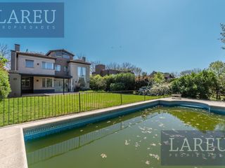 Foto 37 de Casa en venta con renta - Barrio Privado Los Tacos