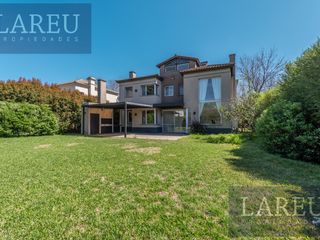 Foto 36 de Casa en venta con renta - Barrio Privado Los Tacos