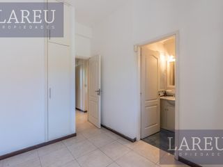 Foto 13 de Casa en venta con renta - Barrio Privado Los Tacos