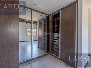 Foto 21 de Casa en venta con renta - Barrio Privado Los Tacos