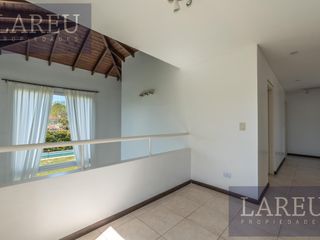 Foto 17 de Casa en venta con renta - Barrio Privado Los Tacos