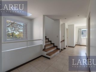 Foto 30 de Casa en venta con renta - Barrio Privado Los Tacos