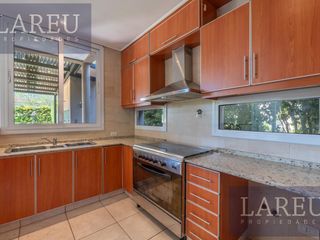 Foto 9 de Casa en venta con renta - Barrio Privado Los Tacos
