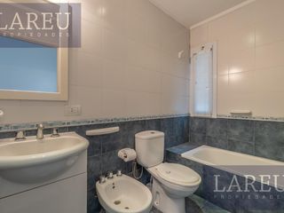 Foto 14 de Casa en venta con renta - Barrio Privado Los Tacos