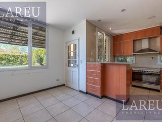 Foto 7 de Casa en venta con renta - Barrio Privado Los Tacos