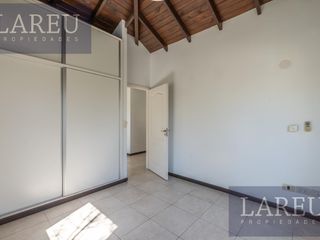 Foto 24 de Casa en venta con renta - Barrio Privado Los Tacos