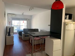 Foto 4 de Departamento - Martin