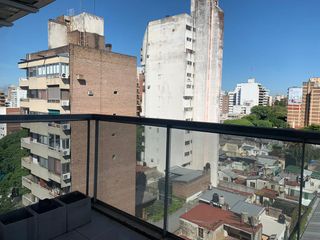 Foto 9 de Departamento - Martin