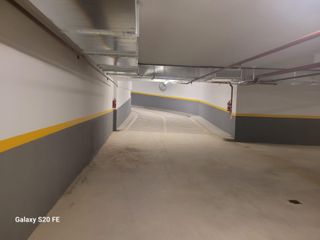 Foto 10 de Cochera en Alquiler
