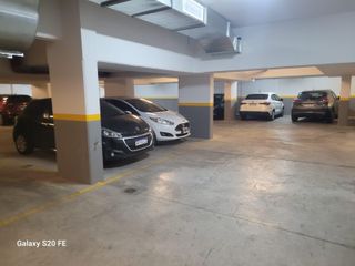 Foto 6 de Cochera en Alquiler
