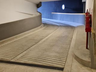 Foto 4 de Cochera en Alquiler