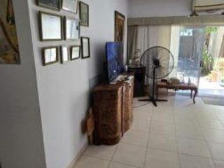 Foto 4 de PH en venta - 2 Dormitorios 2 Baños - 197,49Mts2 - Villa Pueyrredón