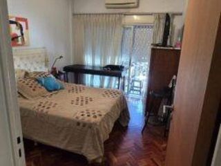 Foto 7 de PH en venta - 2 Dormitorios 2 Baños - 197,49Mts2 - Villa Pueyrredón