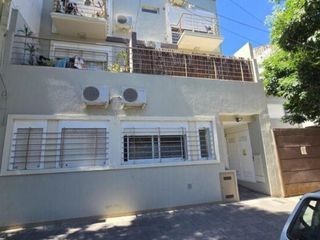 Foto 2 de PH en venta - 2 Dormitorios 2 Baños - 197,49Mts2 - Villa Pueyrredón