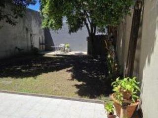 Foto 15 de PH en venta - 2 Dormitorios 2 Baños - 197,49Mts2 - Villa Pueyrredón