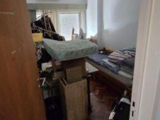 Foto 8 de PH en venta - 2 Dormitorios 2 Baños - 197,49Mts2 - Villa Pueyrredón