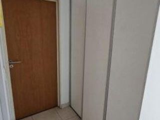 Foto 9 de PH en venta - 2 Dormitorios 2 Baños - 197,49Mts2 - Villa Pueyrredón