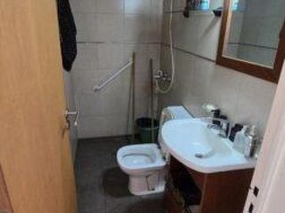 Foto 12 de PH en venta - 2 Dormitorios 2 Baños - 197,49Mts2 - Villa Pueyrredón