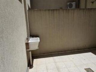 Foto 16 de PH en venta - 2 Dormitorios 2 Baños - 197,49Mts2 - Villa Pueyrredón