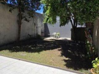 Foto 14 de PH en venta - 2 Dormitorios 2 Baños - 197,49Mts2 - Villa Pueyrredón