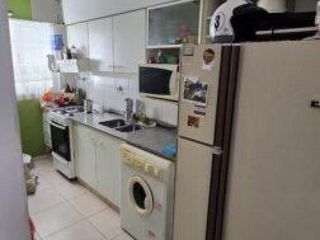 Foto 5 de PH en venta - 2 Dormitorios 2 Baños - 197,49Mts2 - Villa Pueyrredón