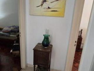 Foto 6 de PH en venta - 2 Dormitorios 2 Baños - 197,49Mts2 - Villa Pueyrredón