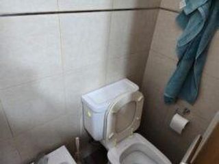 Foto 10 de PH en venta - 2 Dormitorios 2 Baños - 197,49Mts2 - Villa Pueyrredón