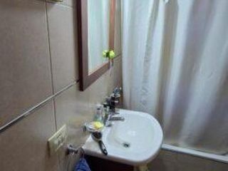 Foto 11 de PH en venta - 2 Dormitorios 2 Baños - 197,49Mts2 - Villa Pueyrredón