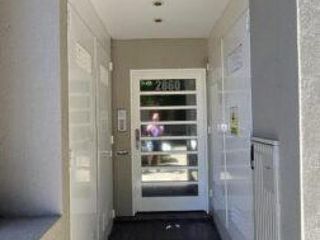 Foto 3 de PH en venta - 2 Dormitorios 2 Baños - 197,49Mts2 - Villa Pueyrredón
