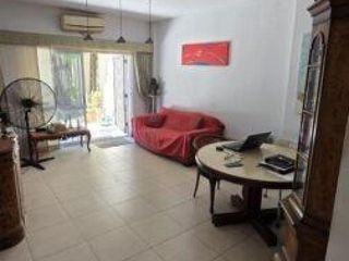 Foto 1 de PH en venta - 2 Dormitorios 2 Baños - 197,49Mts2 - Villa Pueyrredón
