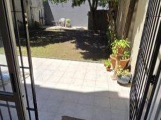 Foto 13 de PH en venta - 2 Dormitorios 2 Baños - 197,49Mts2 - Villa Pueyrredón