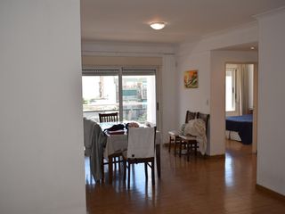 Foto 5 de Departamento en venta - 1 Dormitorio 1 Baño - 56Mts2 - Núñez