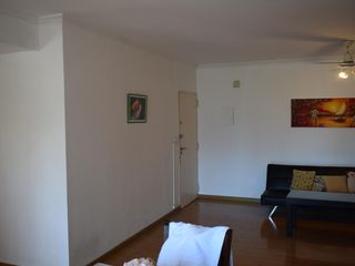 Foto 6 de Departamento en venta - 1 Dormitorio 1 Baño - 56Mts2 - Núñez
