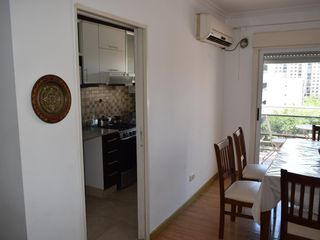 Foto 10 de Departamento en venta - 1 Dormitorio 1 Baño - 56Mts2 - Núñez