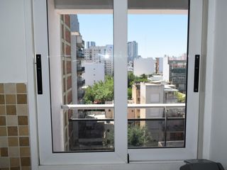 Foto 2 de Departamento en venta - 1 Dormitorio 1 Baño - 56Mts2 - Núñez