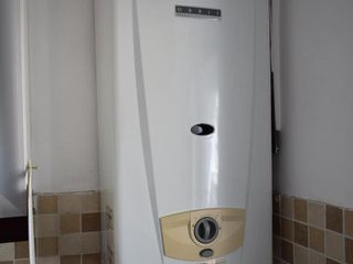 Foto 12 de Departamento en venta - 1 Dormitorio 1 Baño - 56Mts2 - Núñez