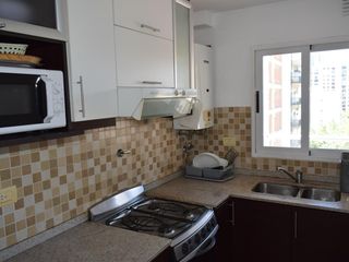 Foto 11 de Departamento en venta - 1 Dormitorio 1 Baño - 56Mts2 - Núñez
