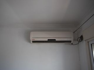 Foto 8 de Departamento en venta - 1 Dormitorio 1 Baño - 56Mts2 - Núñez
