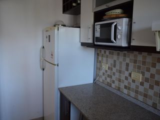 Foto 3 de Departamento en venta - 1 Dormitorio 1 Baño - 56Mts2 - Núñez