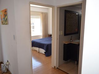 Foto 9 de Departamento en venta - 1 Dormitorio 1 Baño - 56Mts2 - Núñez