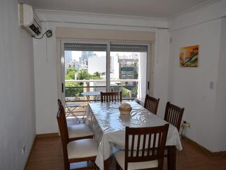Foto 1 de Departamento en venta - 1 Dormitorio 1 Baño - 56Mts2 - Núñez