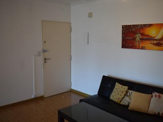 Foto 4 de Departamento en venta - 1 Dormitorio 1 Baño - 56Mts2 - Núñez