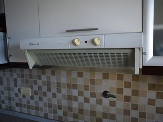 Foto 13 de Departamento en venta - 1 Dormitorio 1 Baño - 56Mts2 - Núñez