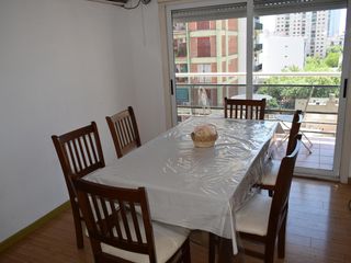Foto 7 de Departamento en venta - 1 Dormitorio 1 Baño - 56Mts2 - Núñez