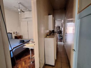Foto 12 de Terreno en Centro- 2 dorm- muy amplio - zona Urquiza